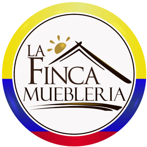 La Finca Muebleria